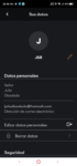 Screenshot_2024-02-04-20-40-03-458.png