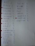 IMG_20240206_153528.jpg