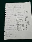 IMG_20240207_195914.jpg