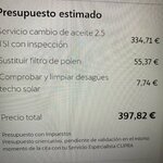 IMG_5817.jpeg