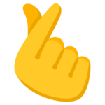 1707563713356.png