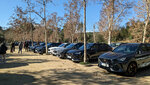 Panoramica 01 sense matricules.jpg