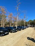 04117126-e77f-4eda-9100-db8ba3e6d0a8.jpeg