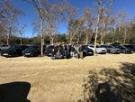 IMG_8020.jpeg