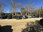 IMG_8021.jpeg