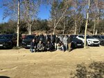 IMG_8022.jpeg