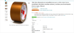 Color cobre mate.PNG