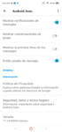 Screenshot_2024-02-13-00-45-37-870.png