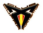 1707844210030.png