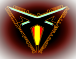 IMG_20240214_152413.png