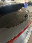 IMG_2682.jpeg
