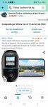Screenshot_20240215_194910_Amazon Shopping.jpg