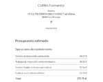 1708106771916.png
