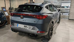 Cupra Formentor 03 modificada.jpg