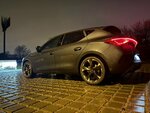 IMG_3205.jpeg