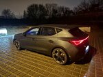 IMG_3204.jpeg