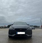 IMG_3612.jpeg