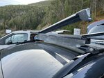 IMG_3066.jpeg