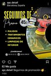 Imatge de WhatsApp 2024-02-19 a les 10.31.44_4e7b2049.jpg