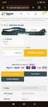 Screenshot_2024-02-18-23-05-15-182_com.android.chrome.jpg