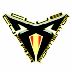 IMG_20240220_194444.png