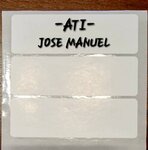 ATI-JOSE MANUEL.jpg