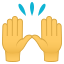 1708683108525.png