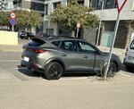 IMG_1319.jpeg