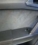 IMG_1330.jpeg