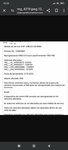 Screenshot_2024-02-24-15-22-32-070_com.android.chrome.jpg