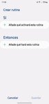 Screenshot_20240224_170831_Modes and Routines.jpg
