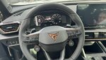 IMG_6406.jpeg