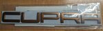 Lletres Cupra.jpg