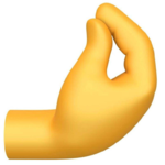 1709067476492.png