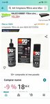 Screenshot_2024-02-28-09-59-55-088_com.amazon.mShop.android.shopping.jpg