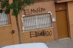 IMG_8276.jpeg