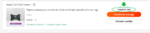Screen Shot 02-29-24 at 08.03 AM.PNG