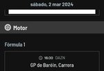 Screenshot_2024-02-29-21-24-08-54_6cd4038d9639f0f21e7faa417865ee99.jpg