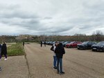 IMG_20240302_123652.jpg