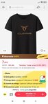 Screenshot_2024-03-01-21-45-42-462_com.alibaba.aliexpresshd.jpg