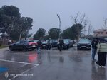 IMG_20240302_184727.jpg
