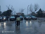 IMG_20240302_184729.jpg