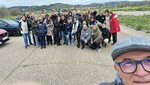 IMG-20240302-WA0006.jpg