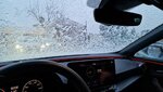 IMG-20240302-WA0009.jpg