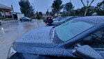 IMG-20240302-WA0011.jpg