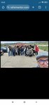IMG_20240303_165706.jpg