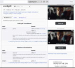 1709579678977.png