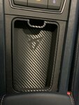 IMG_6203.jpeg