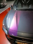 IMG20240301103632.jpg