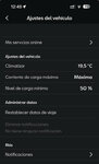 IMG_3750.jpeg